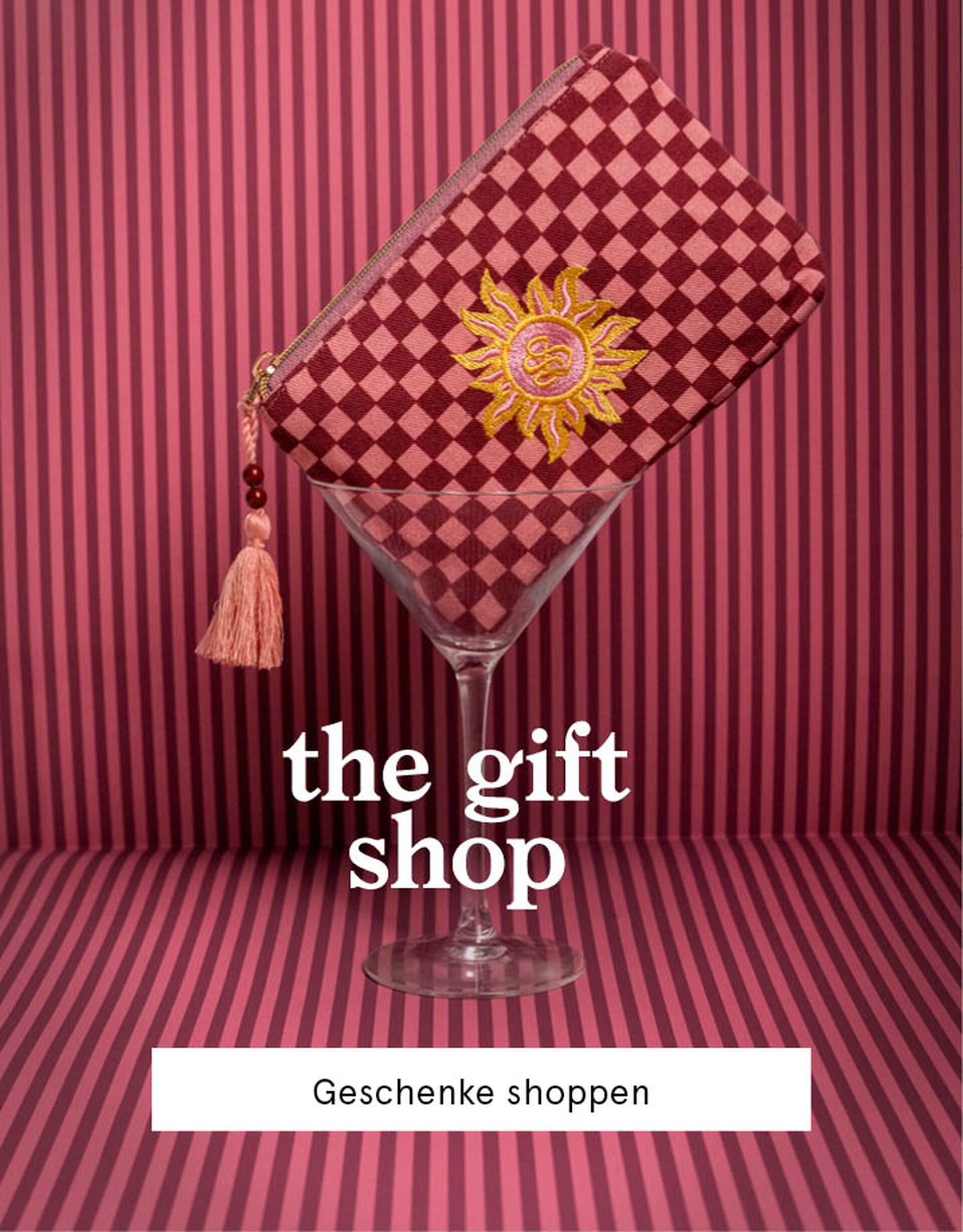 the giftshop